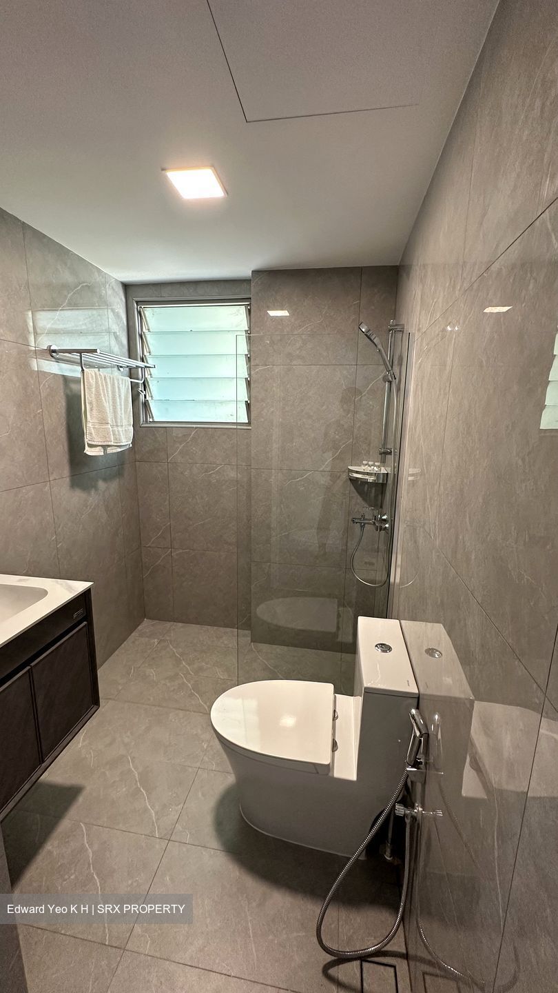 Azalea Park Condominium (D17), Condominium #615139681